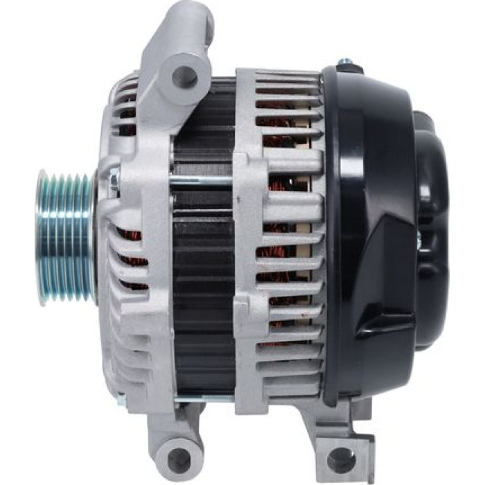 BOSCH 1 986 A01 758 Generator BOSCH 1 986 A01 758 Generator