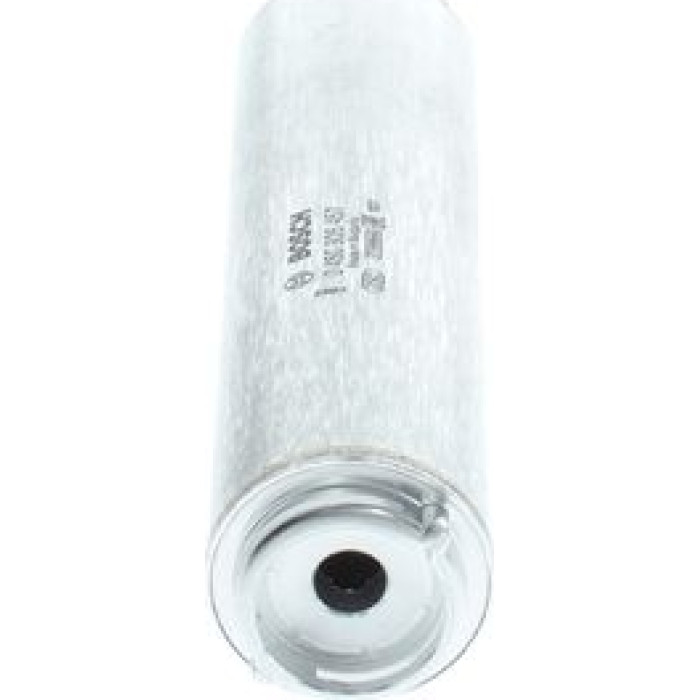 BOSCH 0 450 906 457 Kraftstofffilter