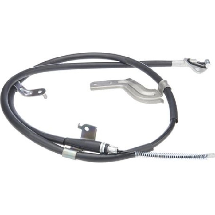 BOSCH 1 987 482 824 Seilzug, Feststellbremse BOSCH 1 987 482 824 Seilzug, Feststellbremse