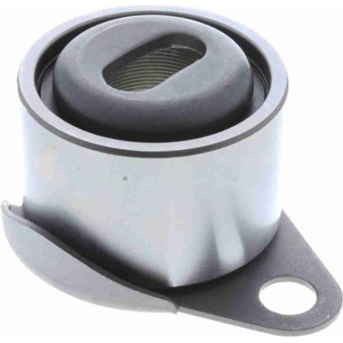 Vaico V40-0661 Spannrolle, Zahnriemen