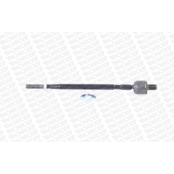 Monroe L27204 Axialgelenk, Spurstange Monroe L27204 Axialgelenk, Spurstange