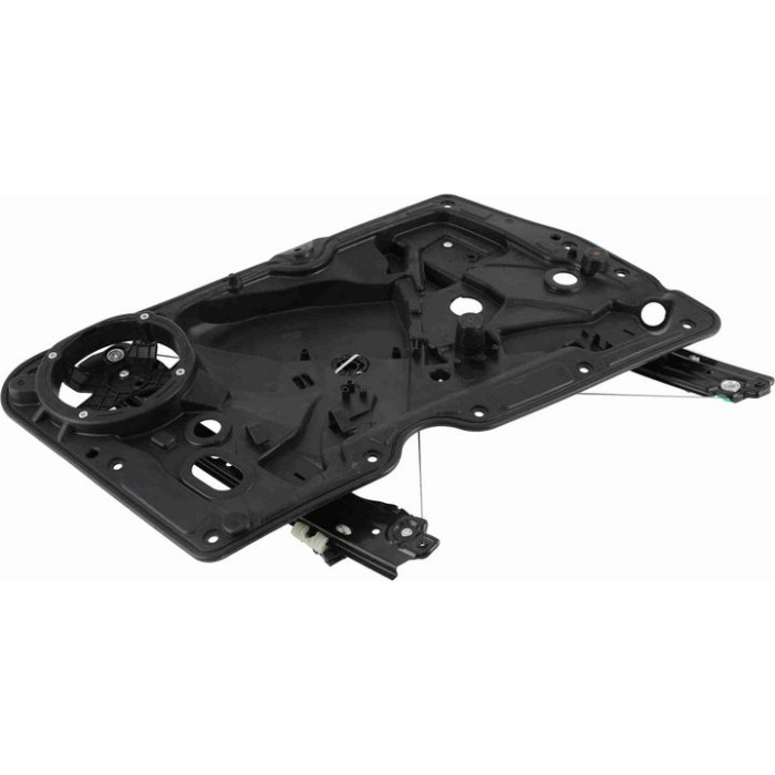 Vaico V10-2533 Fensterheber Green Mobility Parts Vaico V10-2533 Fensterheber Green Mobility Parts