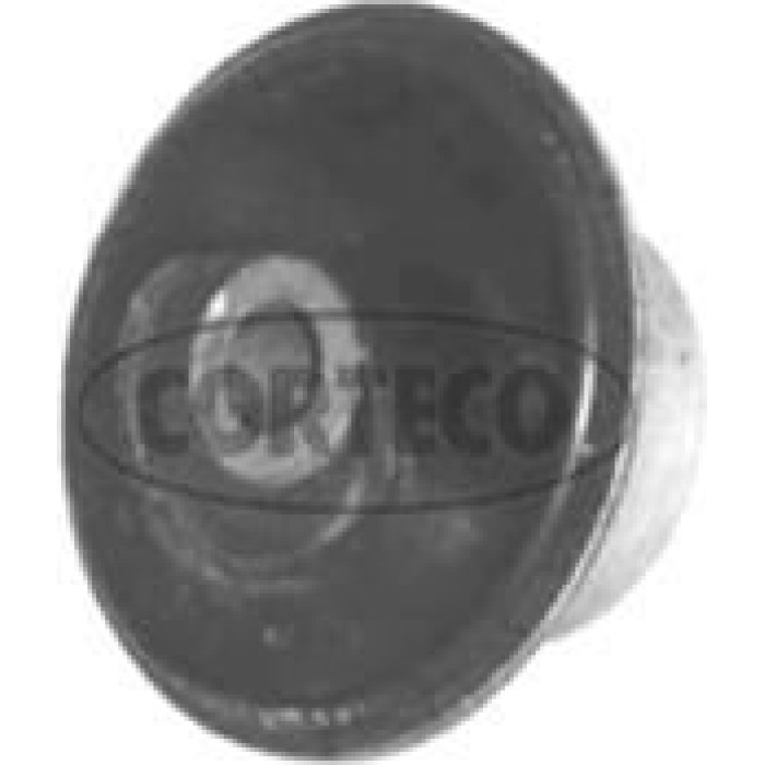 Corteco 21652150 Lagerung, Achskörper Corteco 21652150 Lagerung, Achskörper
