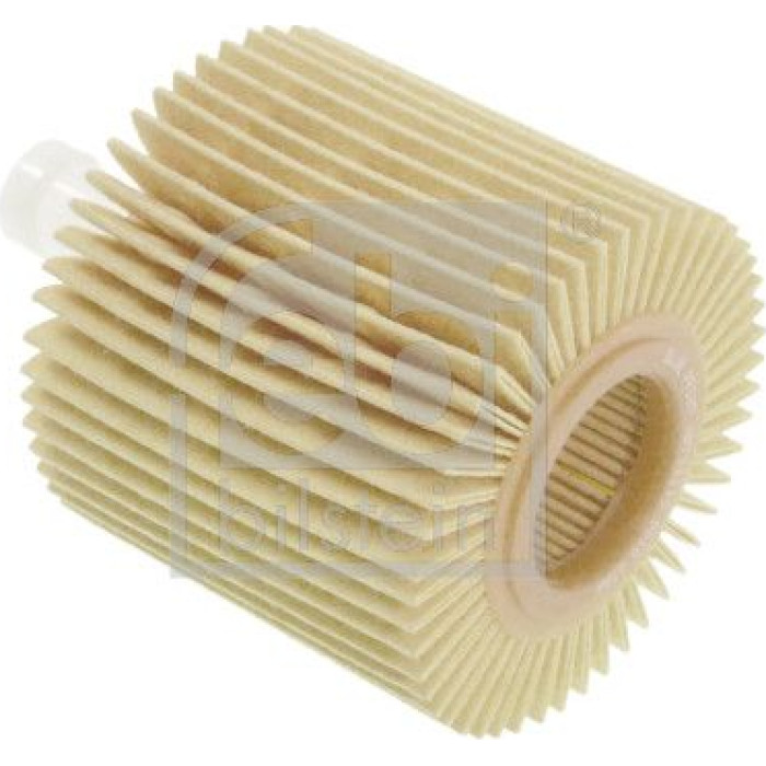 FEBI BILSTEIN 184180 Ölfilter FEBI BILSTEIN 184180 Ölfilter