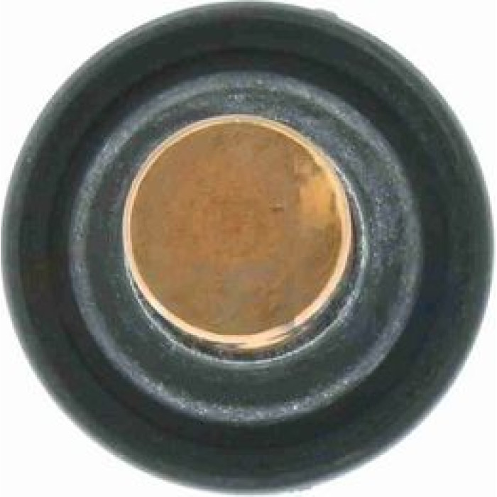 Vemo V30-99-0199 Thermostat, Kühlmittel Green Mobility Parts Vemo V30-99-0199 Thermostat, Kühlmittel Green Mobility Parts