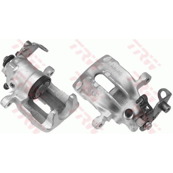 TRW BHN227 Bremssattel TRW BHN227 Bremssattel