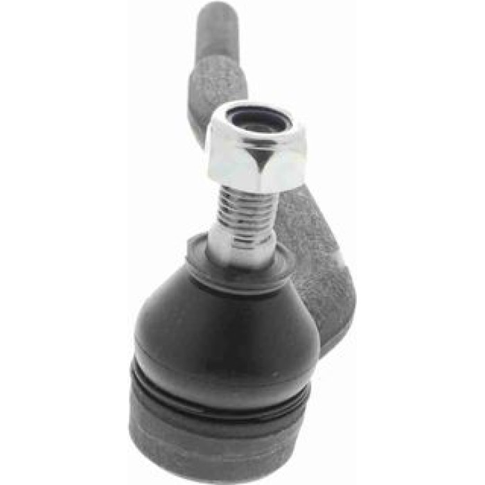 Vaico V40-9503 Spurstangenkopf