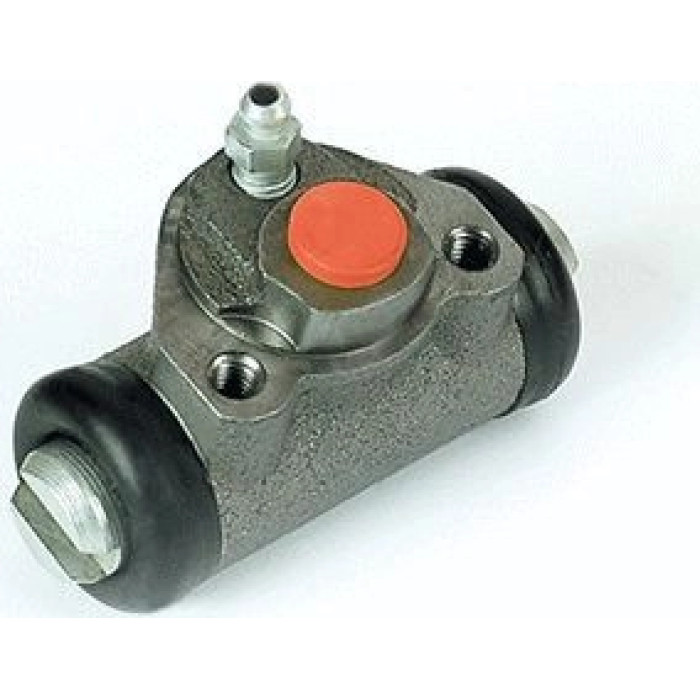 Hella 8AW 355 532-551 Radbremszylinder Hella 8AW 355 532-551 Radbremszylinder