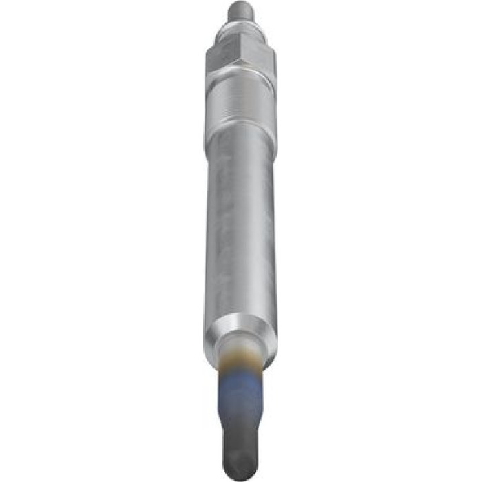 BOSCH 0 250 402 003 Glühkerze BOSCH 0 250 402 003 Glühkerze