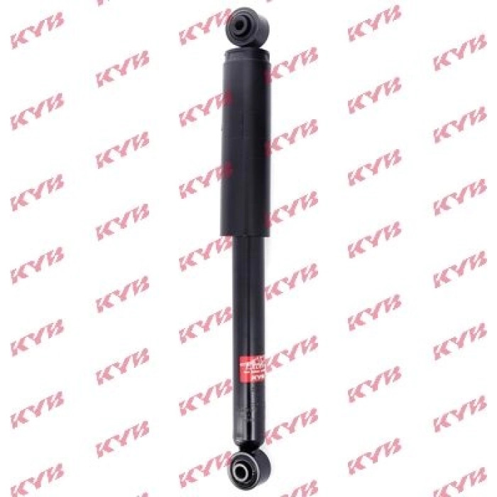 KYB 343319 Stoßdämpfer Excel-G