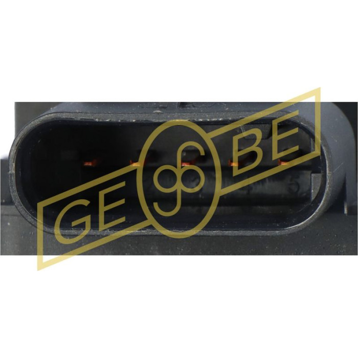 NOx-Sensor, NOx-Katalysator 9 3643 1 NOx-Sensor, NOx-Katalysator 9 3643 1