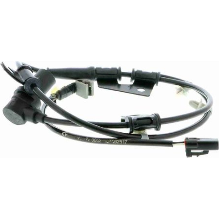 Vemo V53-72-0002 Sensor, Raddrehzahl