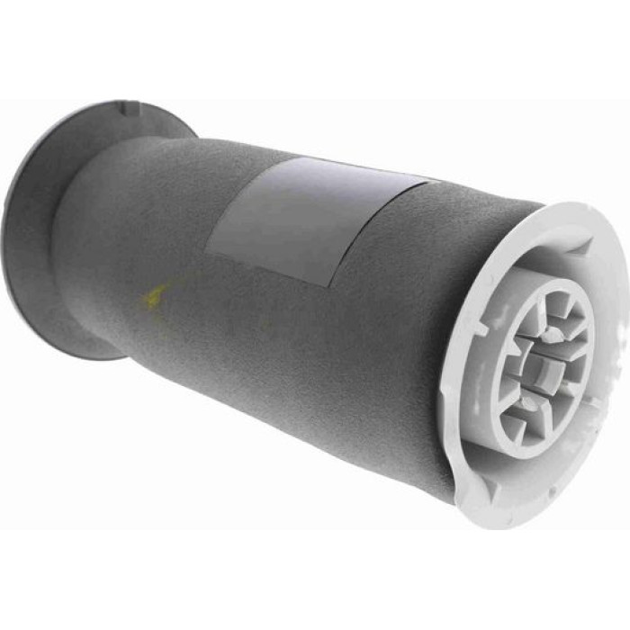 Vemo V20-50-0023 Luftfederbein 2 x