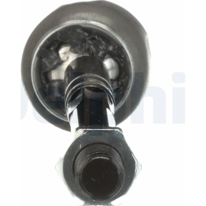 Delphi TA3248 Axialgelenk, Spurstange
