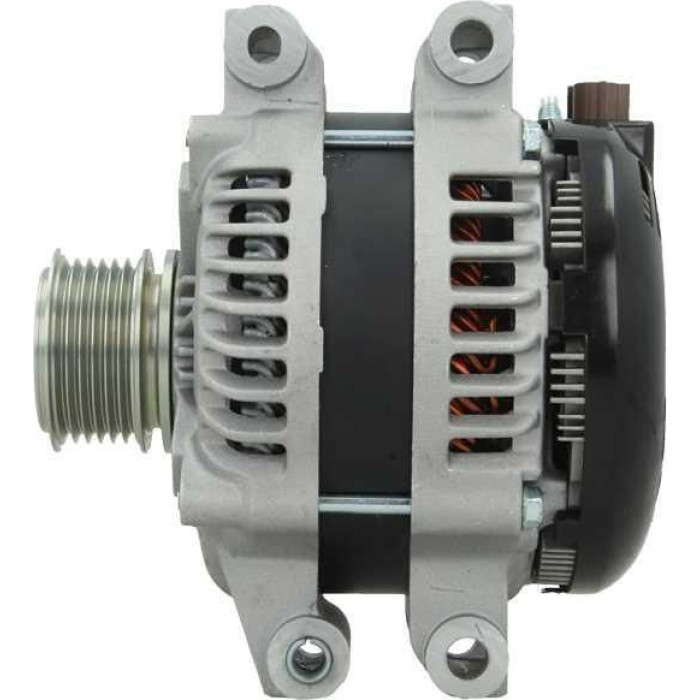 PSH 835.922.220.054 Generator