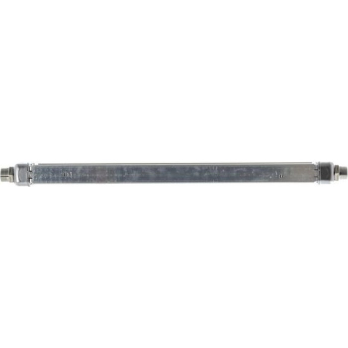 Mahle CLC 68 000P Ölkühler, Motoröl BEHR Premium Line Mahle CLC 68 000P Ölkühler, Motoröl BEHR Premium Line