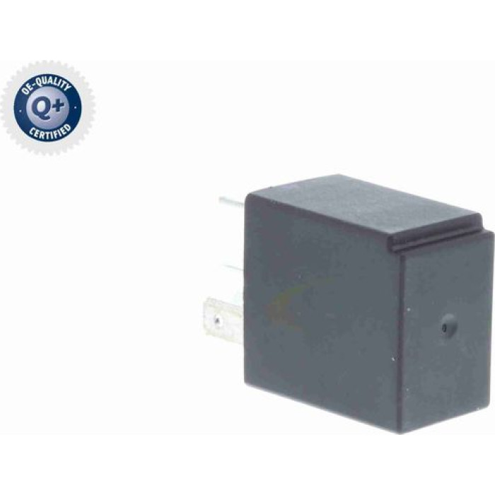 Vemo V30-71-0033 Relais, Arbeitsstrom Green Mobility Parts
