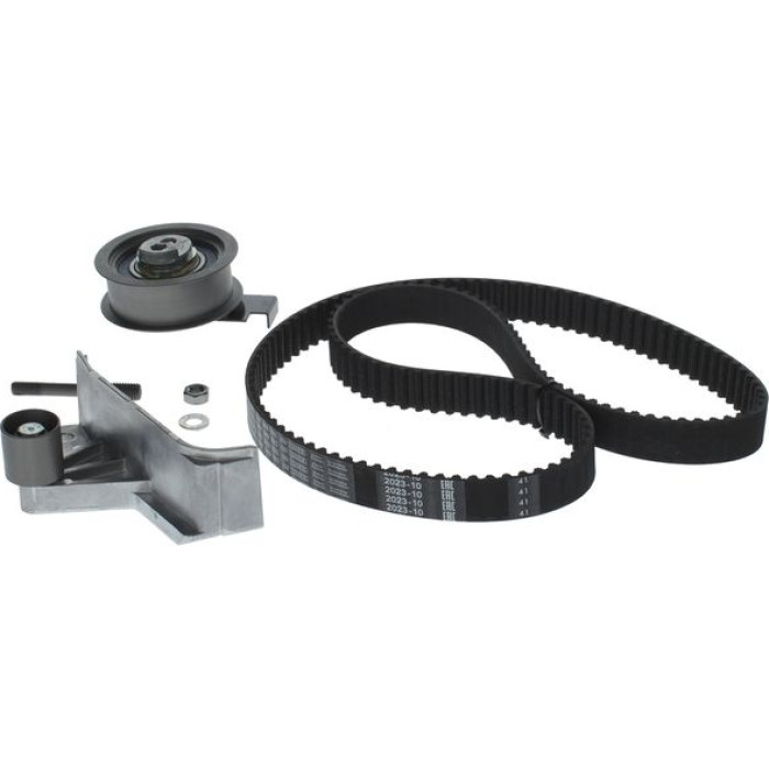 BOSCH 1 987 946 674 Zahnriemensatz BOSCH 1 987 946 674 Zahnriemensatz