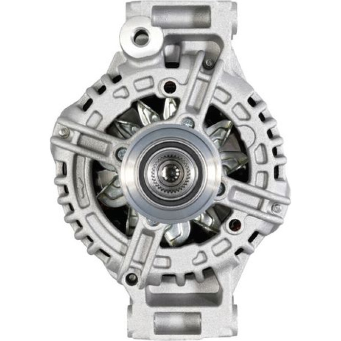 Hella 8EL 012 426-371 Generator Hella 8EL 012 426-371 Generator