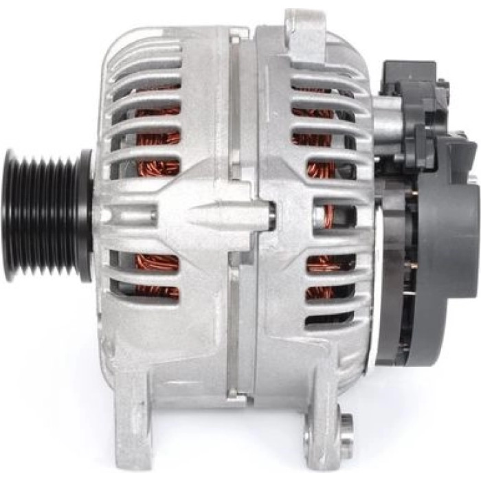 Generator 0 124 525 538 Generator 0 124 525 538