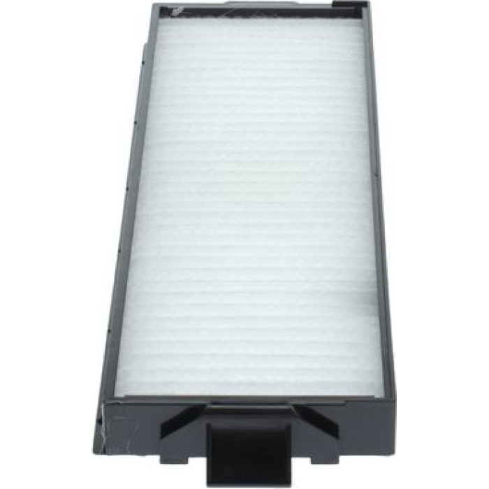 BOSCH 1 987 432 096 Innenraumfilter