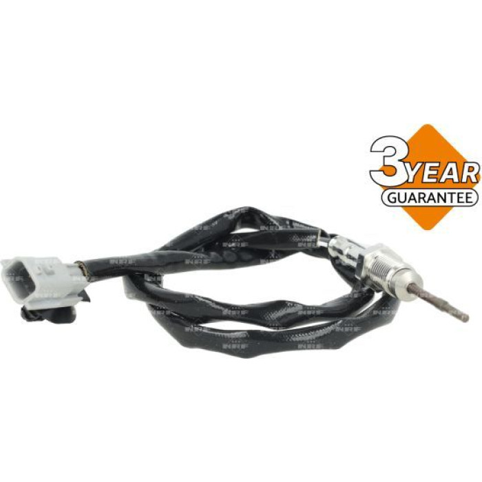 Sensor, Abgastemperatur 70701409 Sensor, Abgastemperatur 70701409