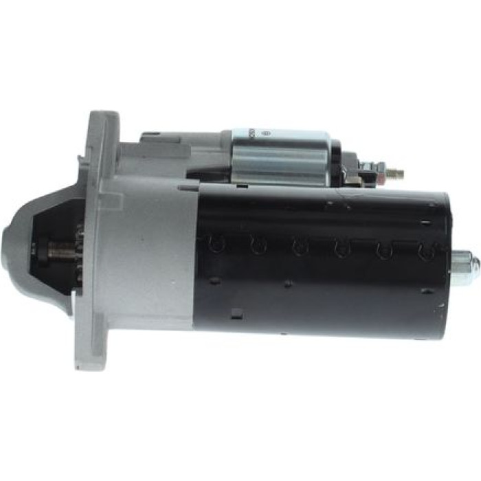 BOSCH 1 986 S00 860 Starter BOSCH 1 986 S00 860 Starter