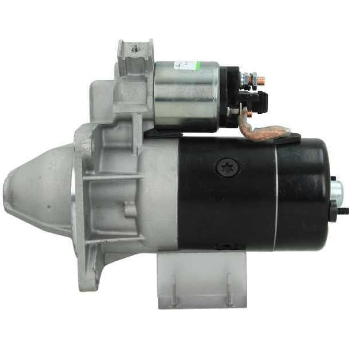 PSH 300.553.093.010 Starter +Line Original PSH 300.553.093.010 Starter +Line Original