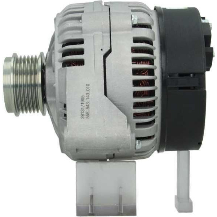 PSH 555.543.143.010 Generator +Line Original PSH 555.543.143.010 Generator +Line Original