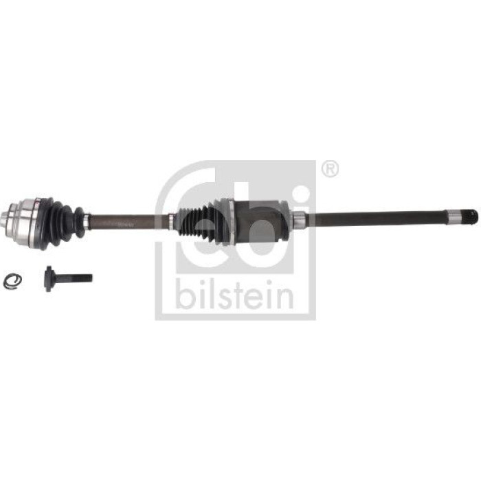 febi bilstein 197053 Antriebswelle febi bilstein 197053 Antriebswelle