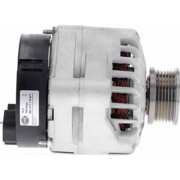 Hella 8EL 011 710-871 Generator
