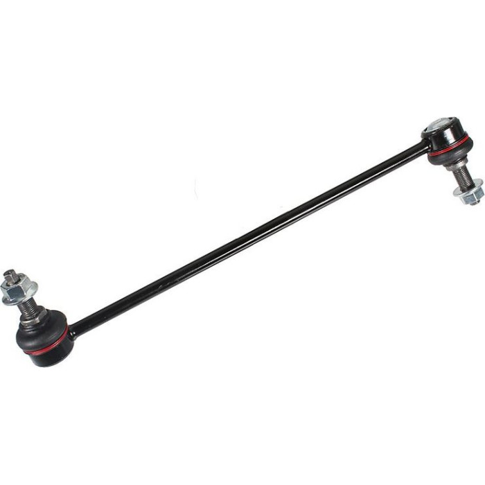 Metzger 53089302 Stange/Strebe, Stabilisator COMPETENCE KIT Metzger 53089302 Stange/Strebe, Stabilisator COMPETENCE KIT