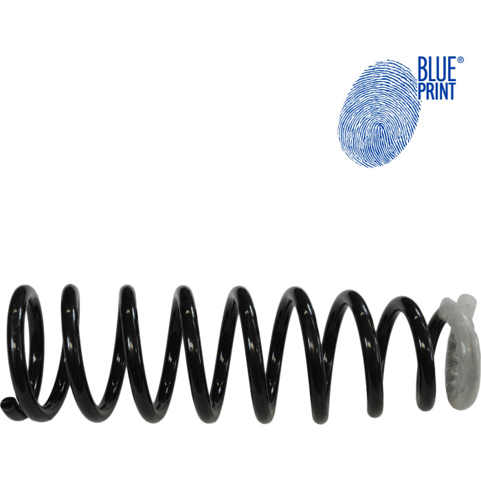 Blue Print ADM588310 Fahrwerksfeder Blue Print ADM588310 Fahrwerksfeder