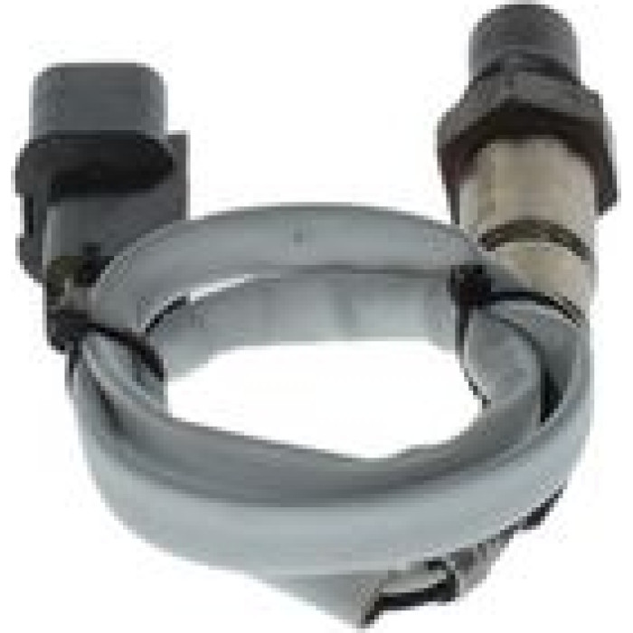BOSCH 0 258 986 655 Lambdasonde
