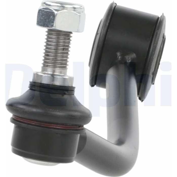 Delphi TC1798 Stange/Strebe, Stabilisator Delphi TC1798 Stange/Strebe, Stabilisator