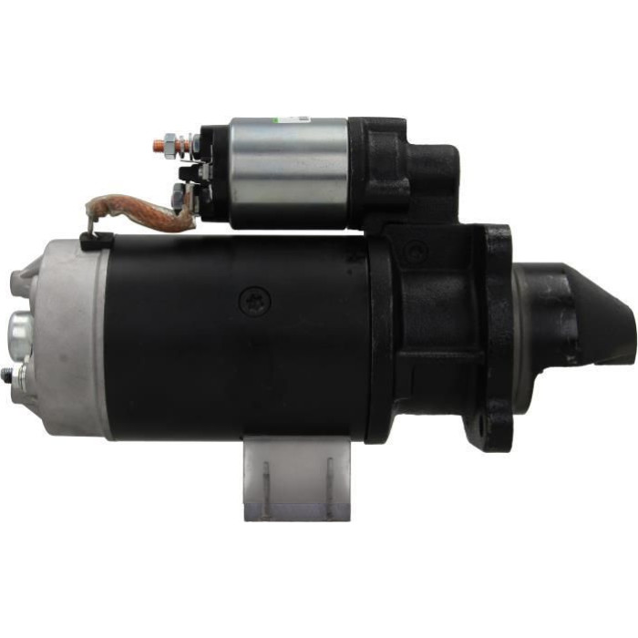 PSH 650.001.103.010 Starter +Line Original PSH 650.001.103.010 Starter +Line Original