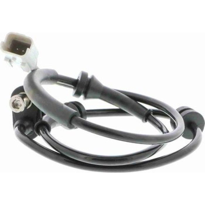 Vemo V22-72-0082 Sensor, Raddrehzahl