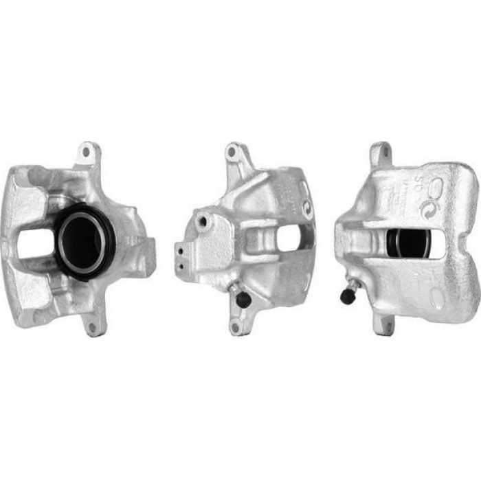 Ferodo FCL692619 Bremssattel PREMIER Ferodo FCL692619 Bremssattel PREMIER