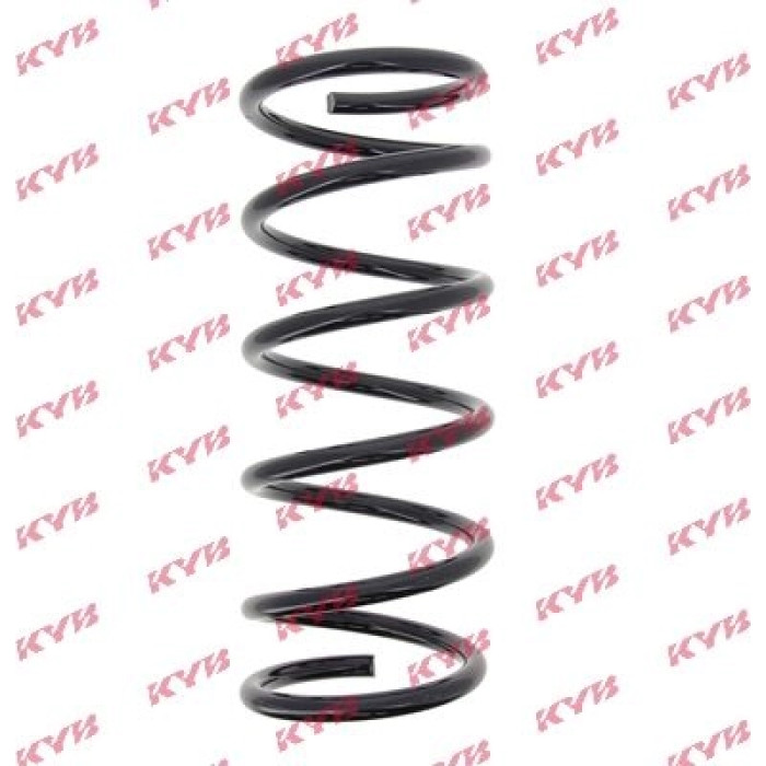 KYB RA1804 Fahrwerksfeder K-Flex KYB RA1804 Fahrwerksfeder K-Flex