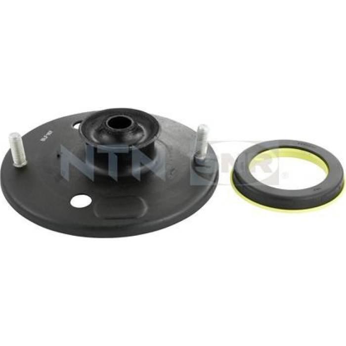 NTN-SNR KB665.03 Reparatursatz, Federbeinstützlager