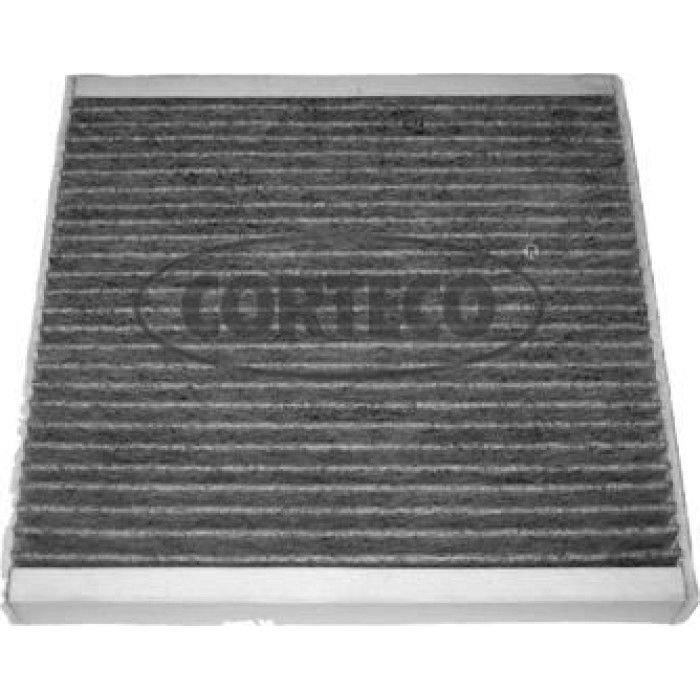 Filter, Innenraumluft 80001035 Filter, Innenraumluft 80001035