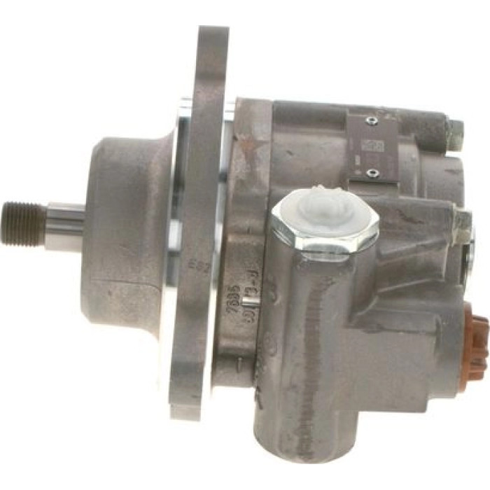 BOSCH K S00 000 388 Hydraulikpumpe, Lenkung BOSCH K S00 000 388 Hydraulikpumpe, Lenkung