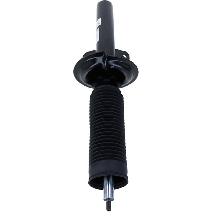 Sachs 313 501 Stoßdämpfer Sachs 313 501 Stoßdämpfer