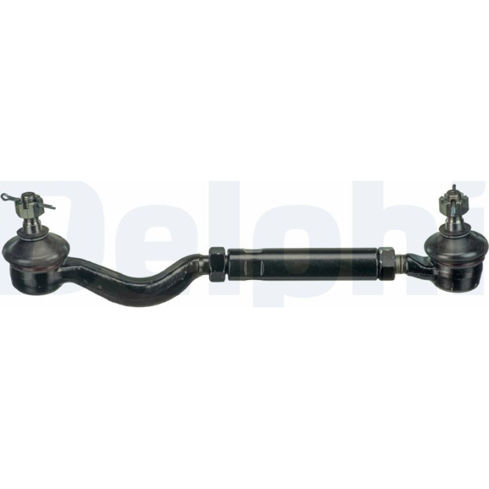 Delphi TL616 Spurstange