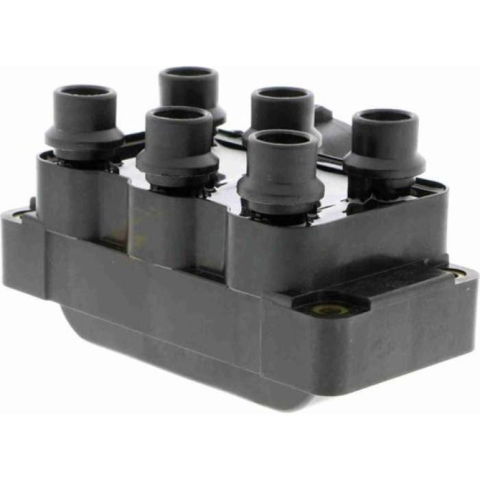 Vemo V25-70-0012 Zündspule