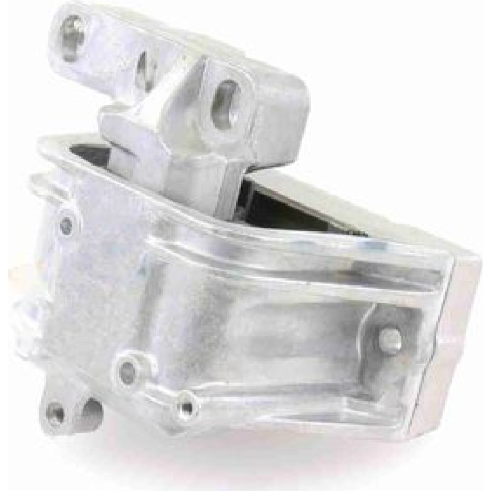 Vaico V10-1473 Lagerung, Motor Vaico V10-1473 Lagerung, Motor