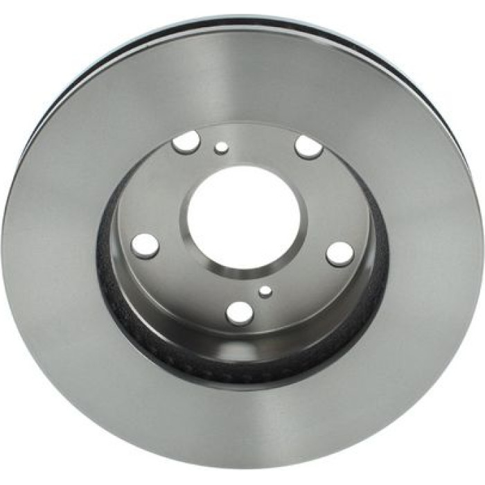 Bremsscheibe 0 986 479 R53 Bremsscheibe 0 986 479 R53