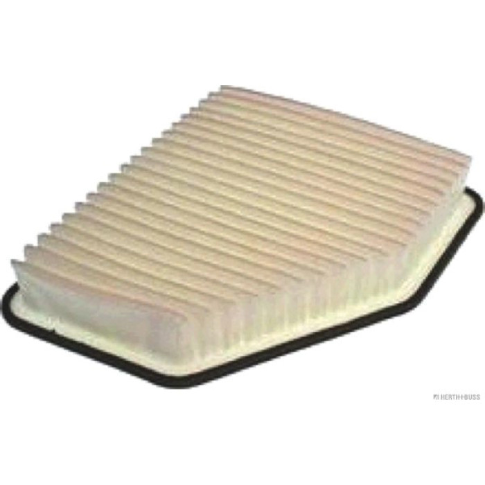 Herth+Buss Jakoparts J1322090 Luftfilter Herth+Buss Jakoparts J1322090 Luftfilter