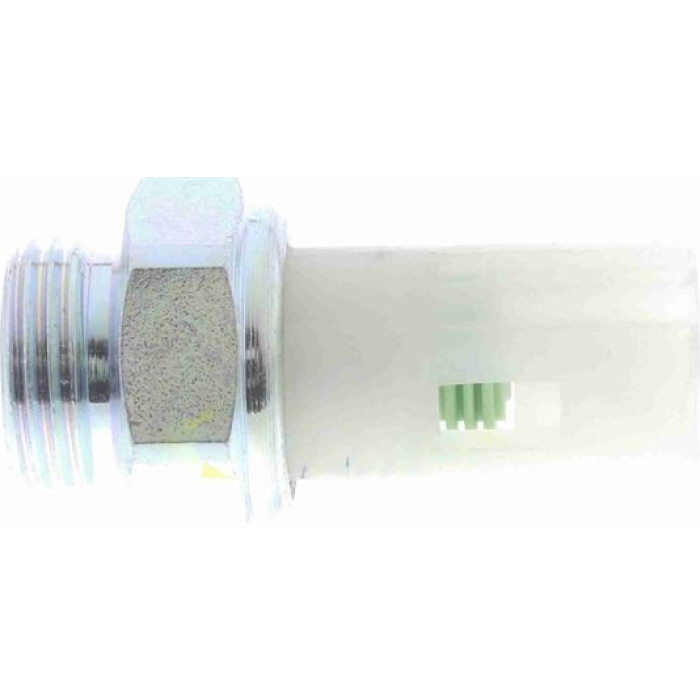 Vemo V46-73-0010 Öldruckschalter Vemo V46-73-0010 Öldruckschalter
