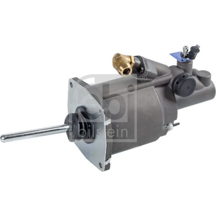 febi bilstein 171482 Kupplungsverstärker